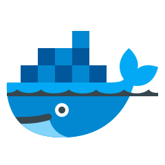 Scss icon
