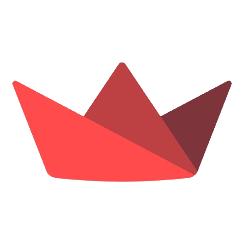 streamlit icon